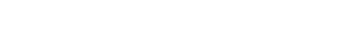 Naked Finance